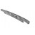 [259555] REAR BUMPER FASTENING CROSS MEMBER  (Pattern)