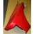 [61477900] REAR RIGHT FENDER (Used)