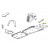 [64841400] K) REAR UNDER-FLOOR  (Pattern)