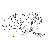 [60019908] Front Windscreen Glass Pattern (Pattern)