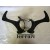 [176335] F1 GEARBOX CONTROL LEVERS ASSEMBLY (Used)