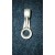 [107334] bar link (Used)