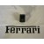 [165254] Ferrari 355 Rear Fog Light Switch (Used)