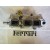 [153197] Complete Oil Pump (Used)