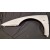 CARBON 355 LH FRONT WING / FENDER