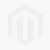 DCT GEARBOX CONTROL UNIT -Valid for J-