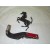[64104100] L.H Engine Hood Bonnet Hinge (Used)