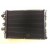 172456 WATER RADIATOR (RIGHT) PATTERN