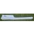 [67361010] R.H SILL COVER (Pattern)