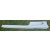 [67361110] L.H SILL COVER (Pattern)